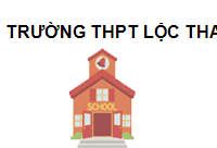 TRUNG TÂM Trường THPT Lộc Thanh